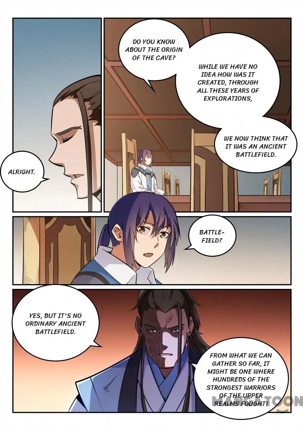 Page 13 of Chapter 281