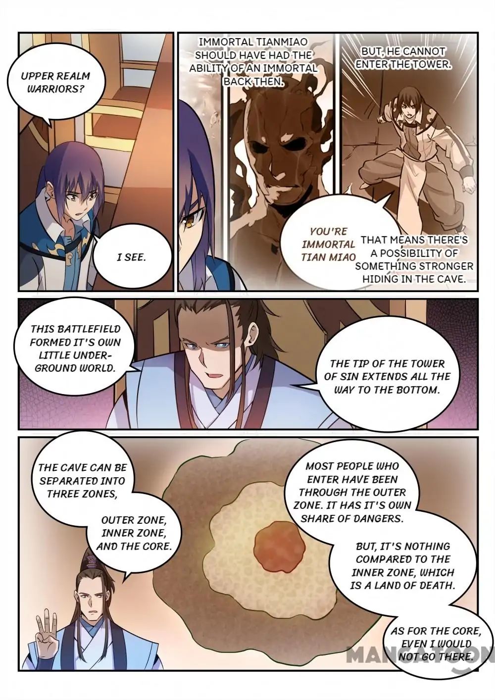 Page 14 of Chapter 281