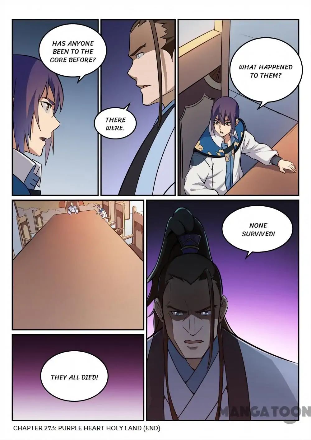 Page 15 of Chapter 281