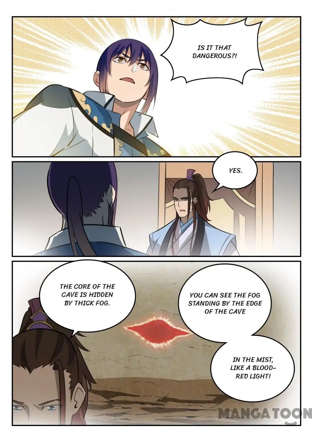 Page 1 of Chapter 282