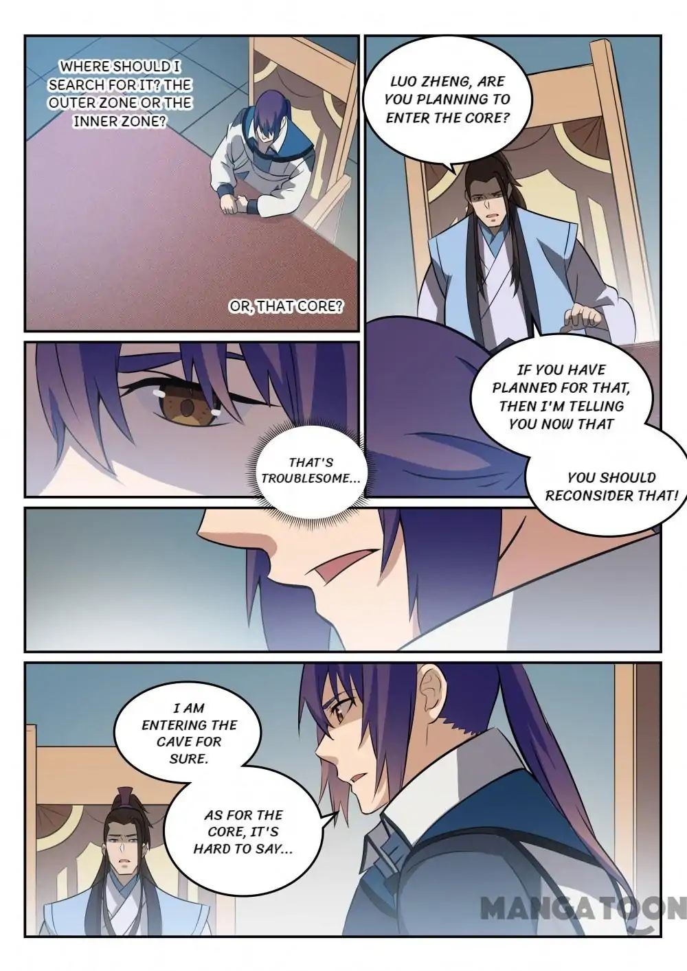 Page 3 of Chapter 282