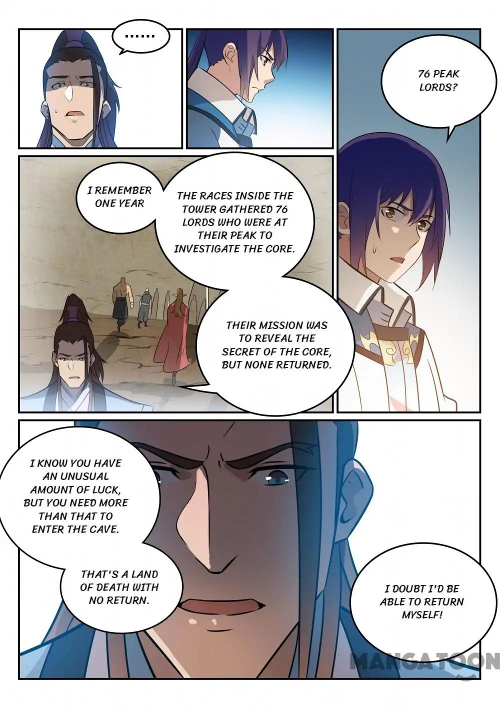 Page 4 of Chapter 282