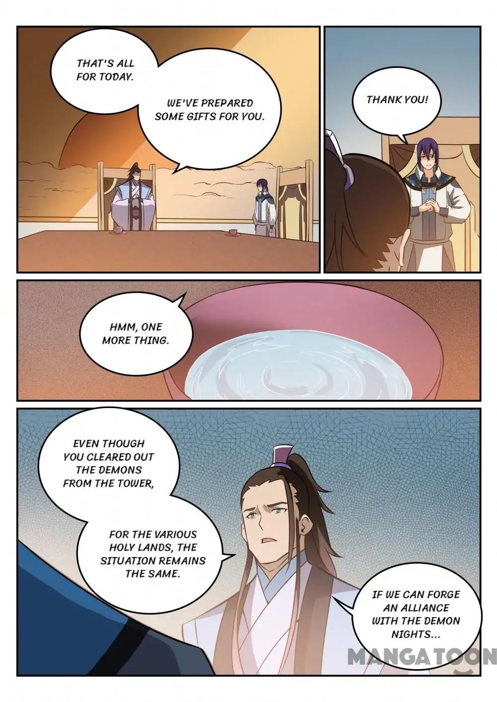 Page 6 of Chapter 282