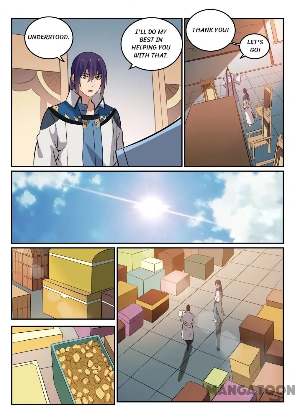 Page 7 of Chapter 282