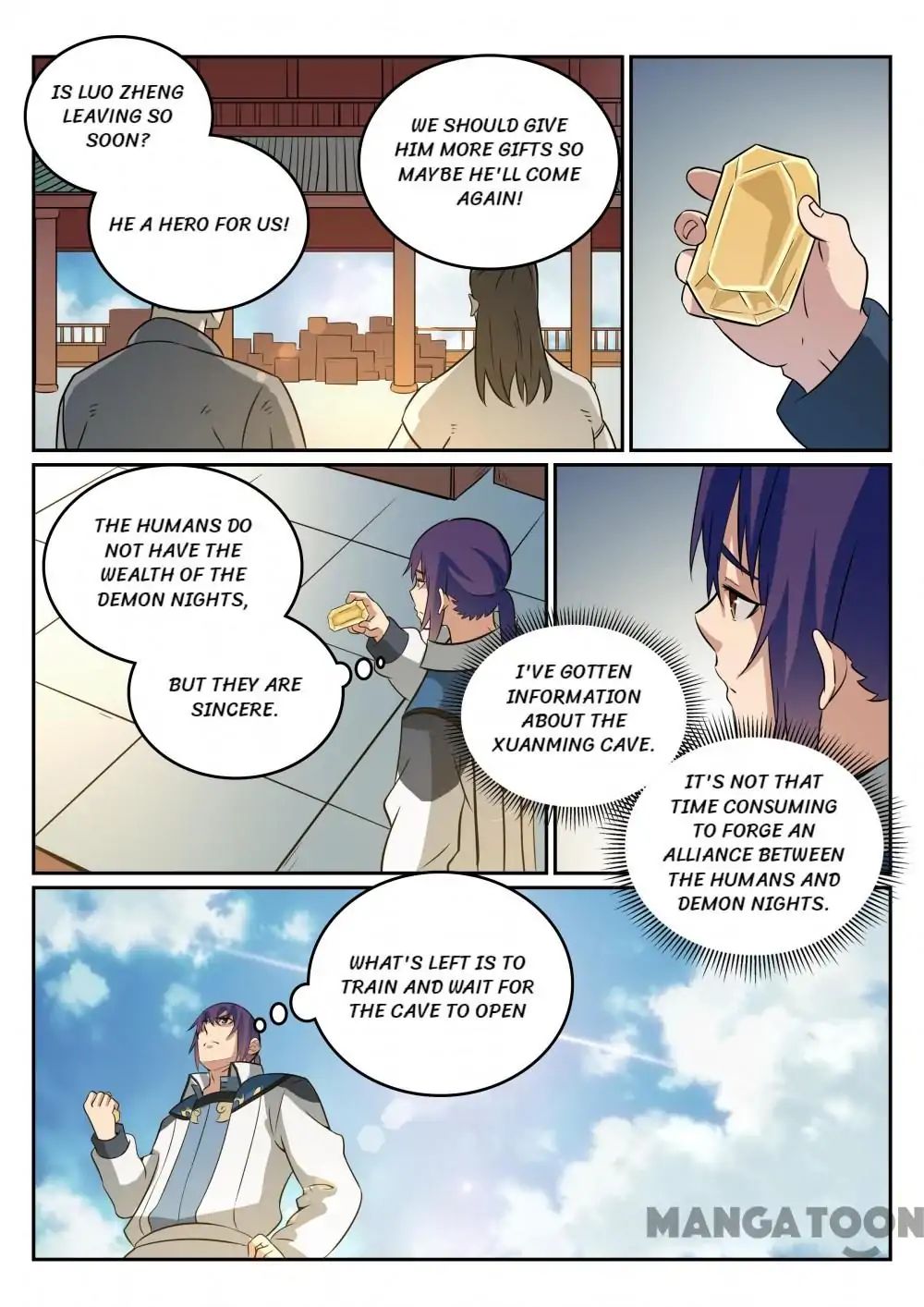 Page 8 of Chapter 282