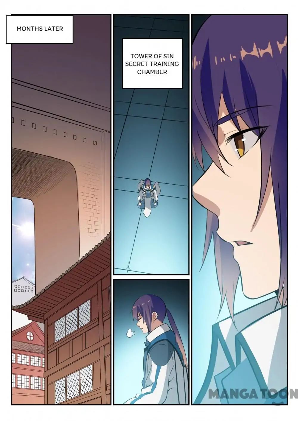 Page 9 of Chapter 282