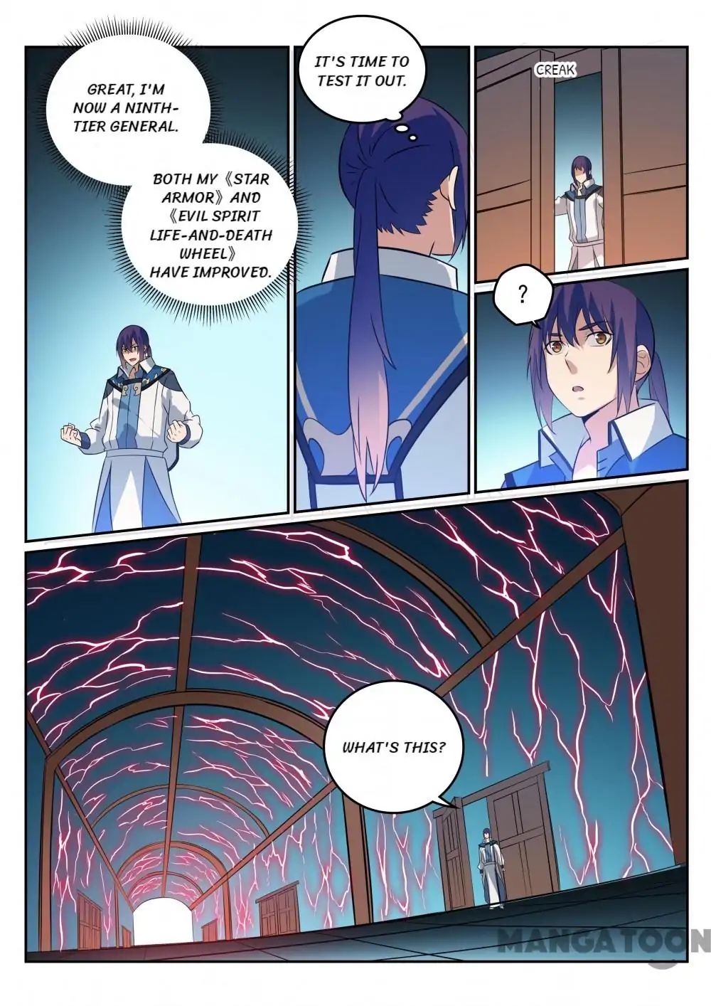 Page 10 of Chapter 282