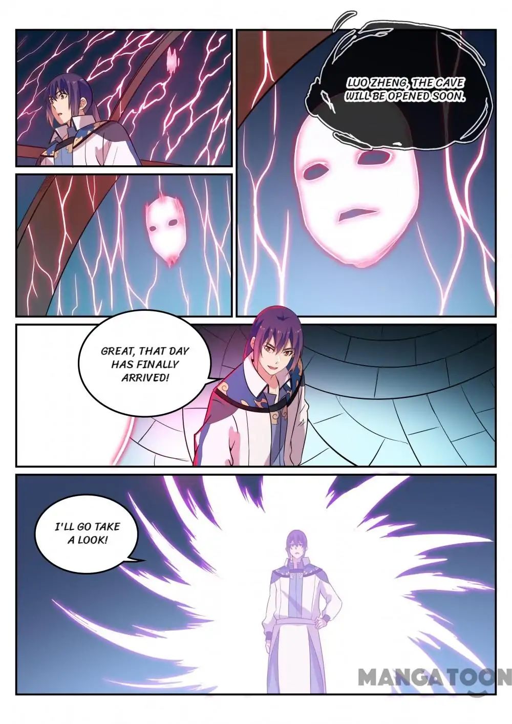 Page 11 of Chapter 282