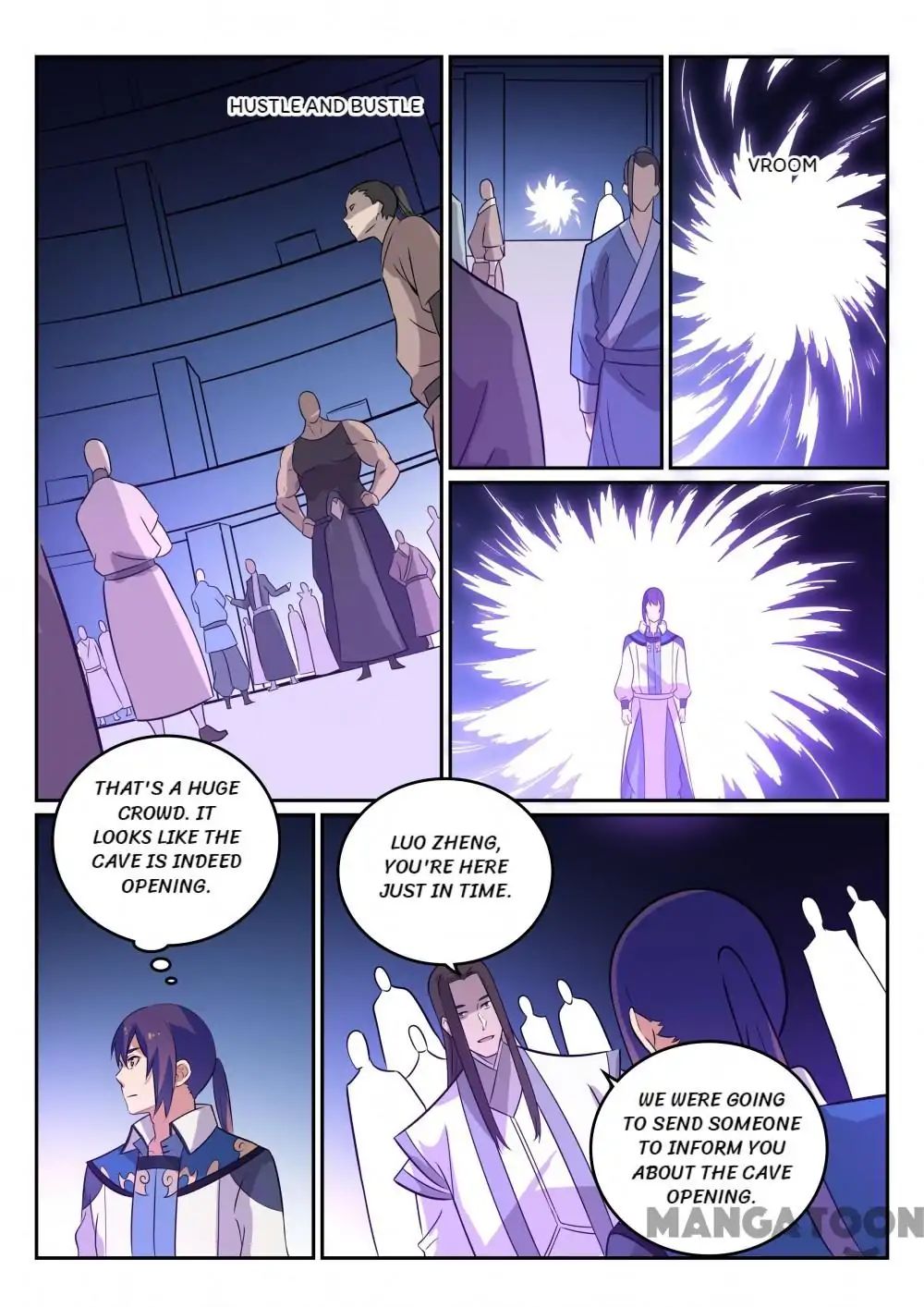 Page 12 of Chapter 282