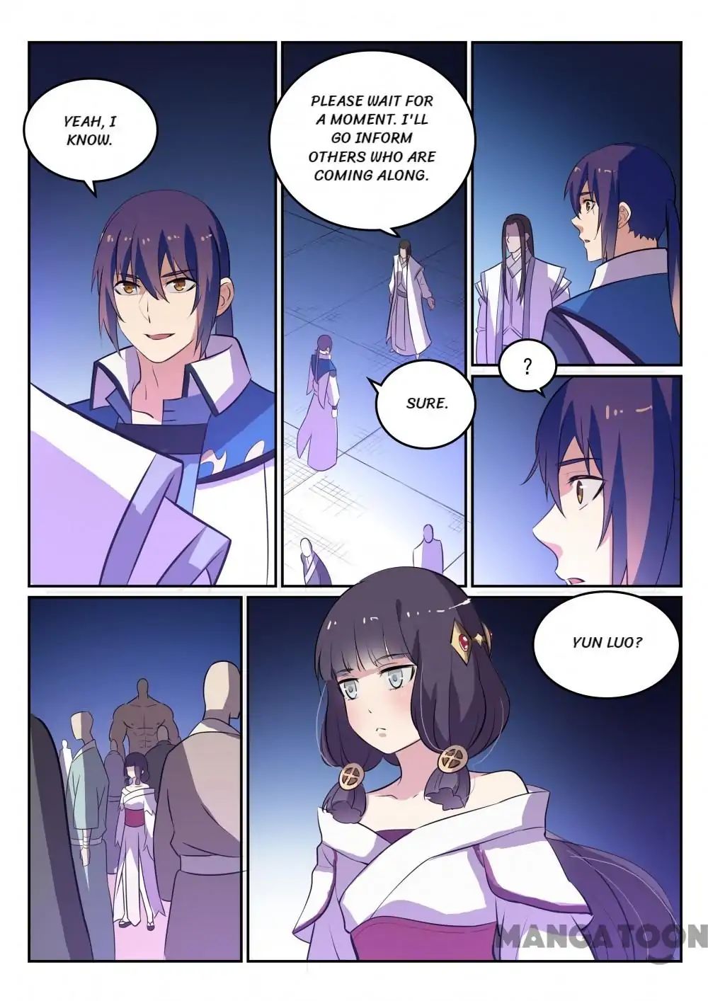 Page 13 of Chapter 282
