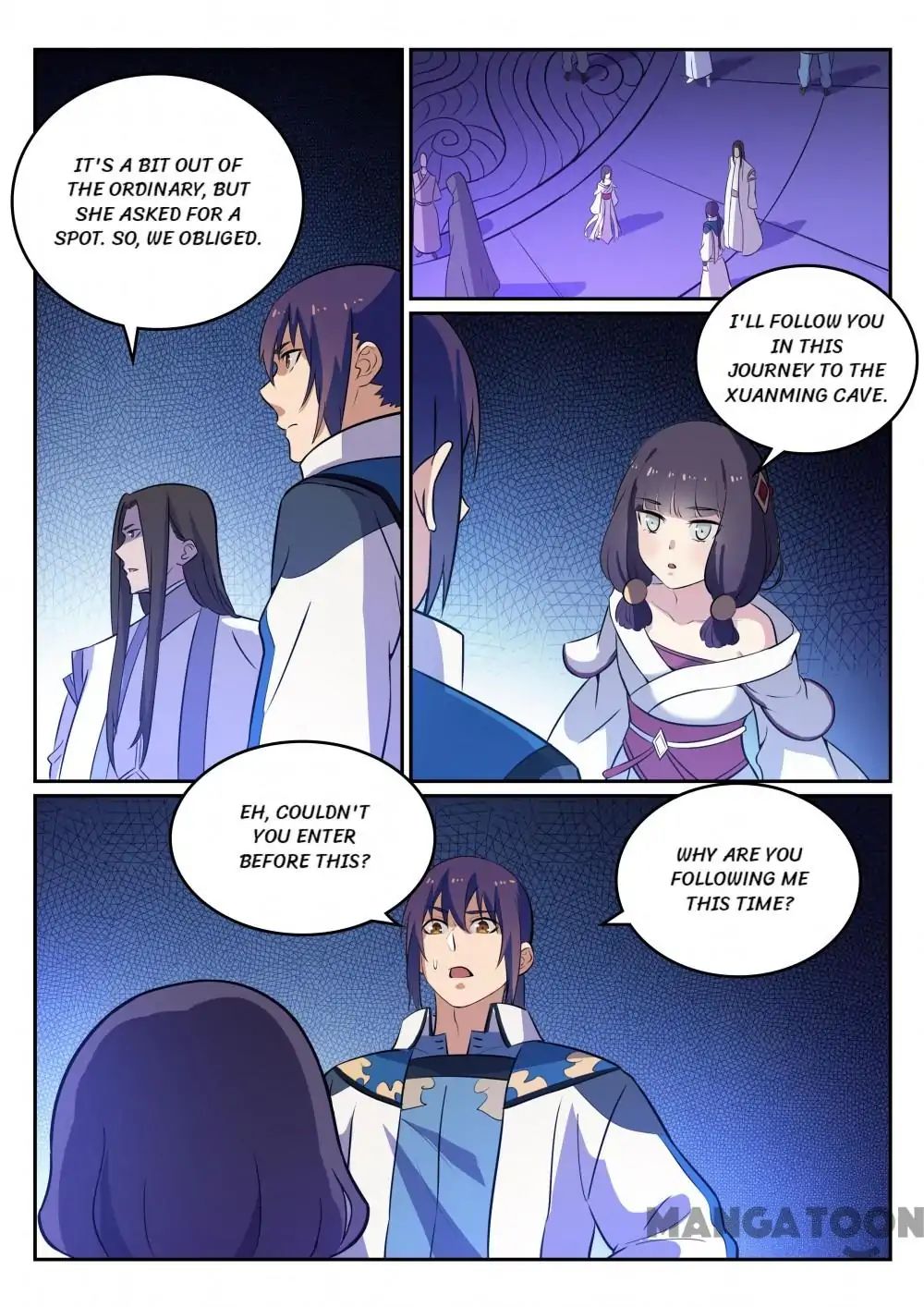Page 14 of Chapter 282