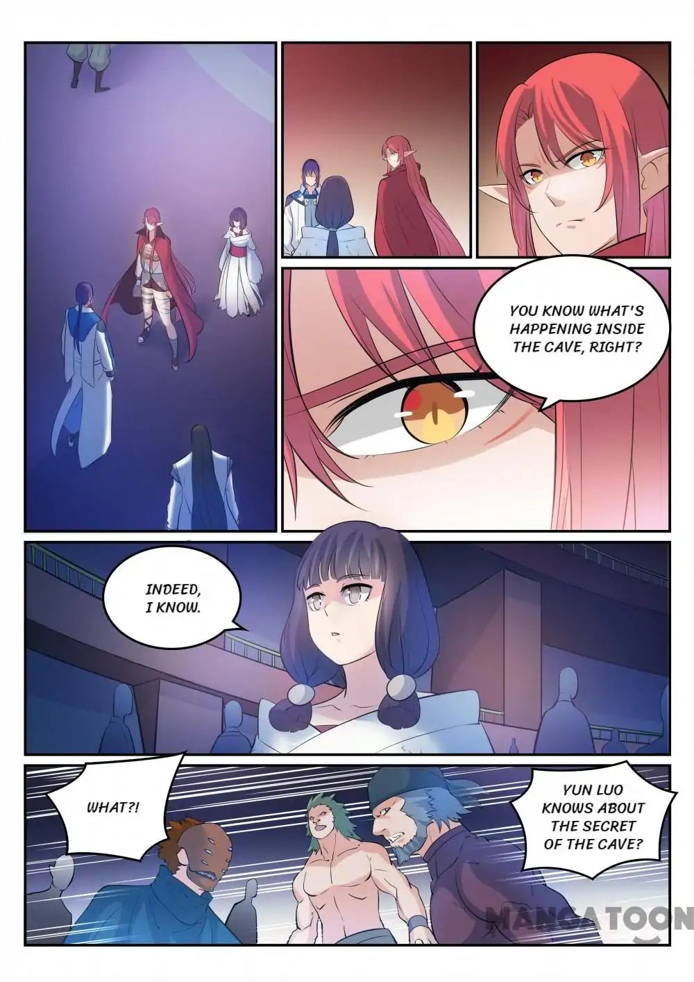 Page 2 of Chapter 283