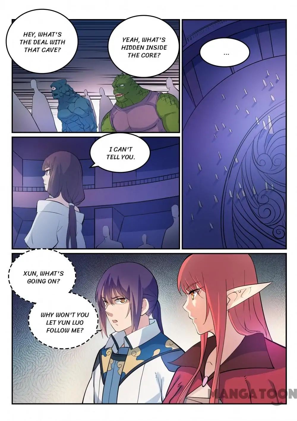 Page 3 of Chapter 283