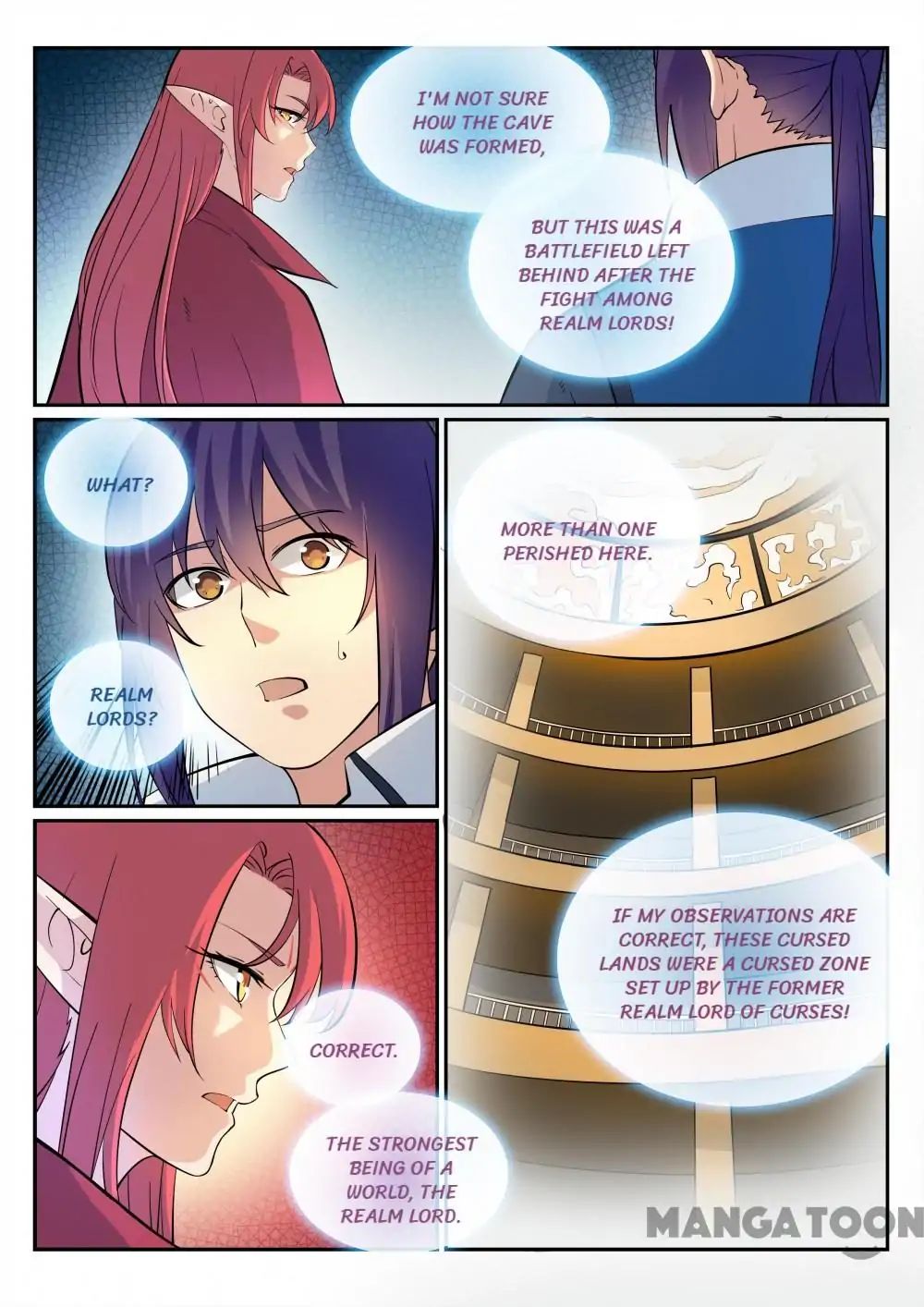 Page 4 of Chapter 283