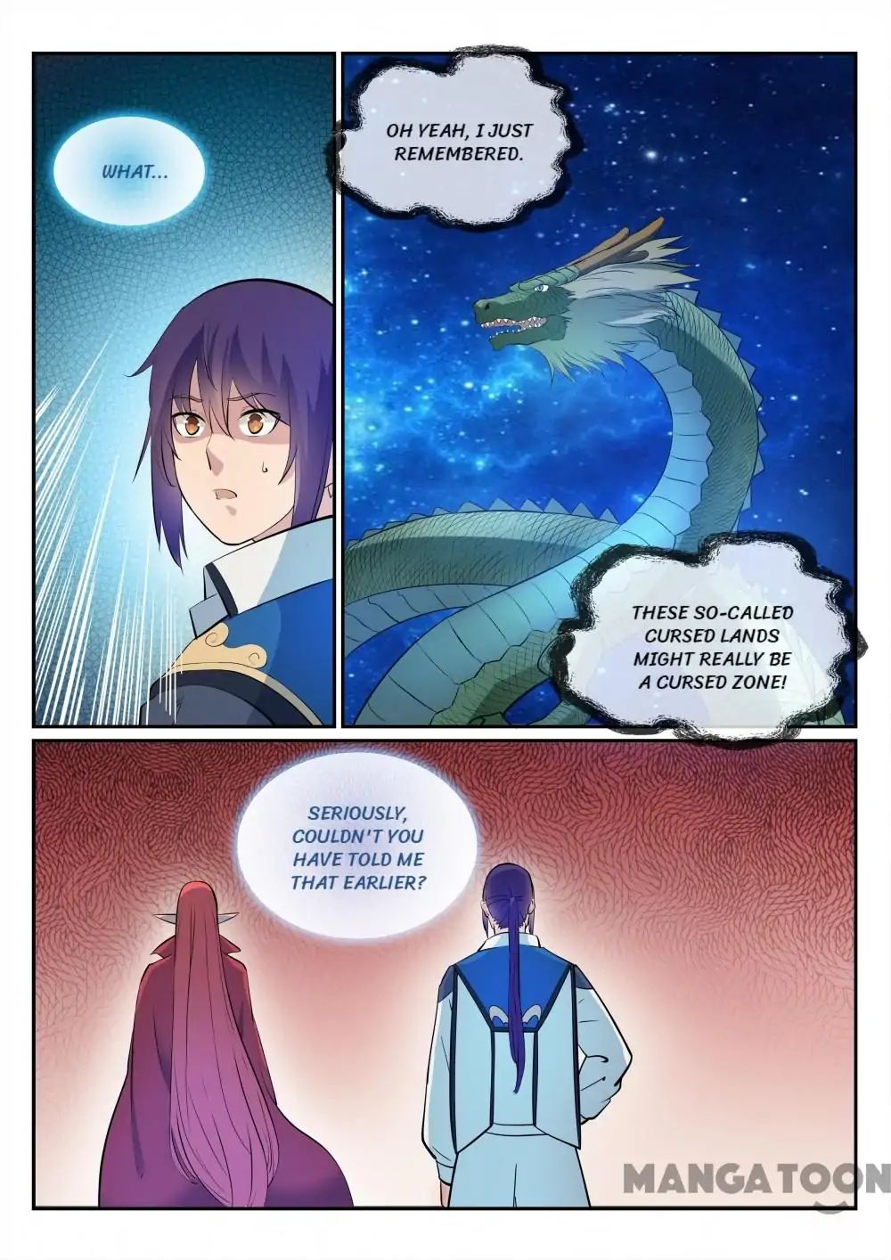 Page 5 of Chapter 283