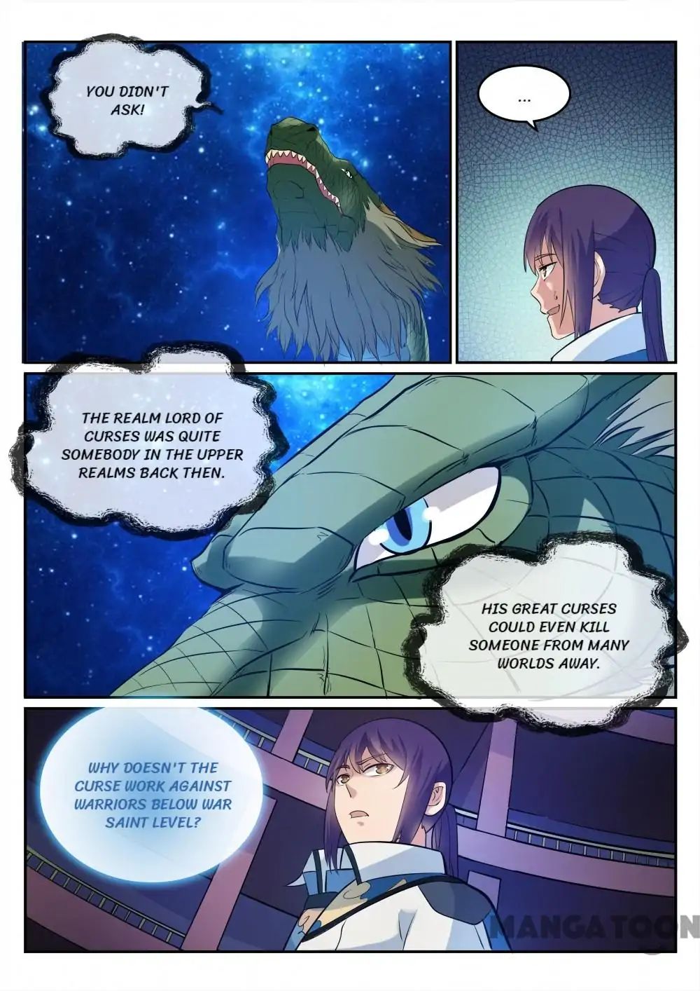Page 6 of Chapter 283