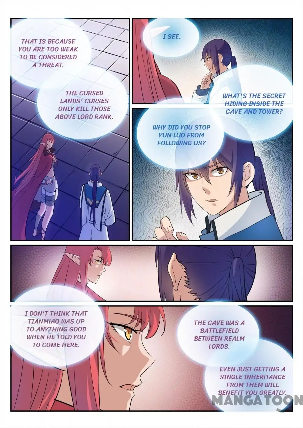 Page 7 of Chapter 283