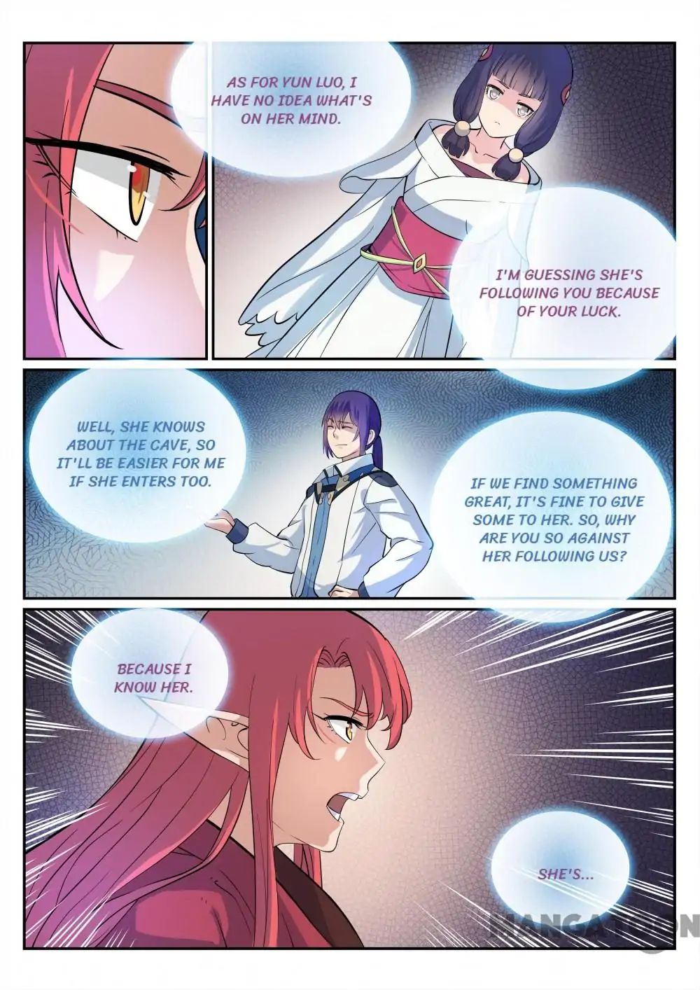 Page 8 of Chapter 283