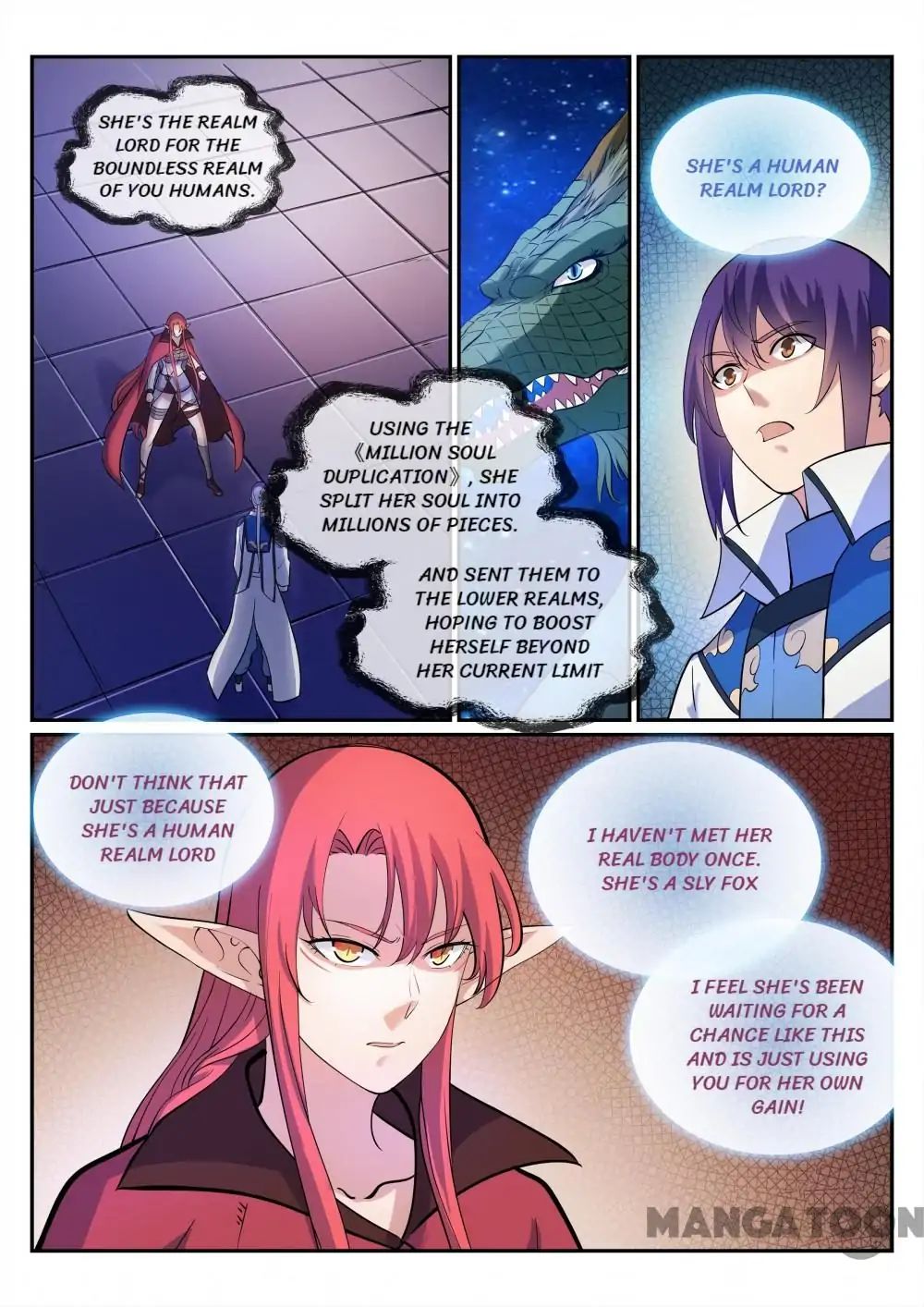Page 9 of Chapter 283