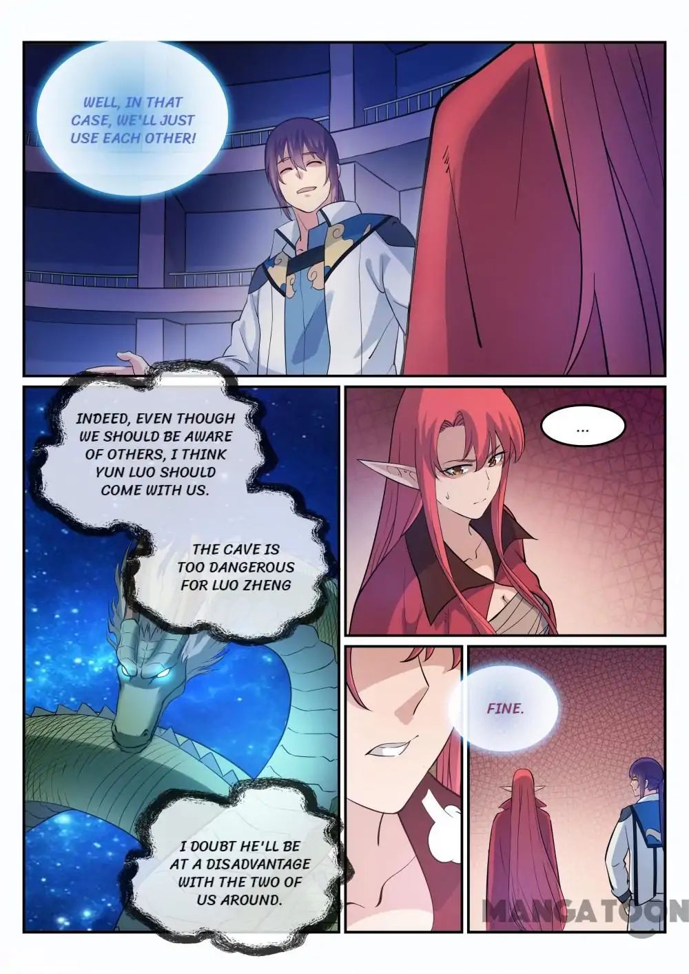 Page 10 of Chapter 283