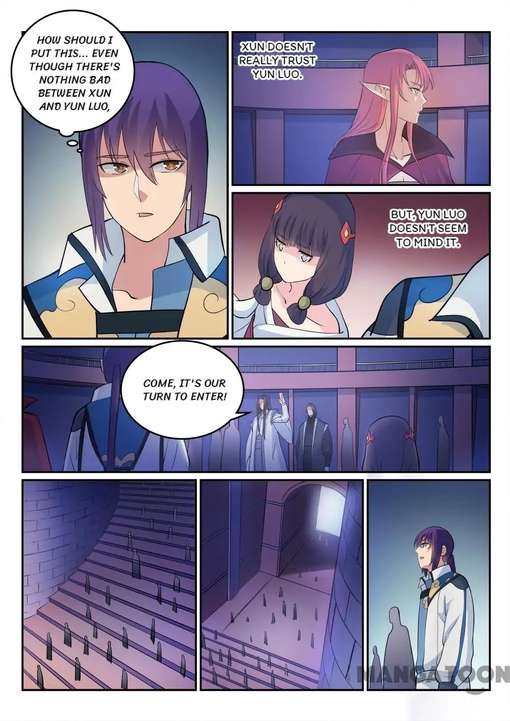 Page 12 of Chapter 283