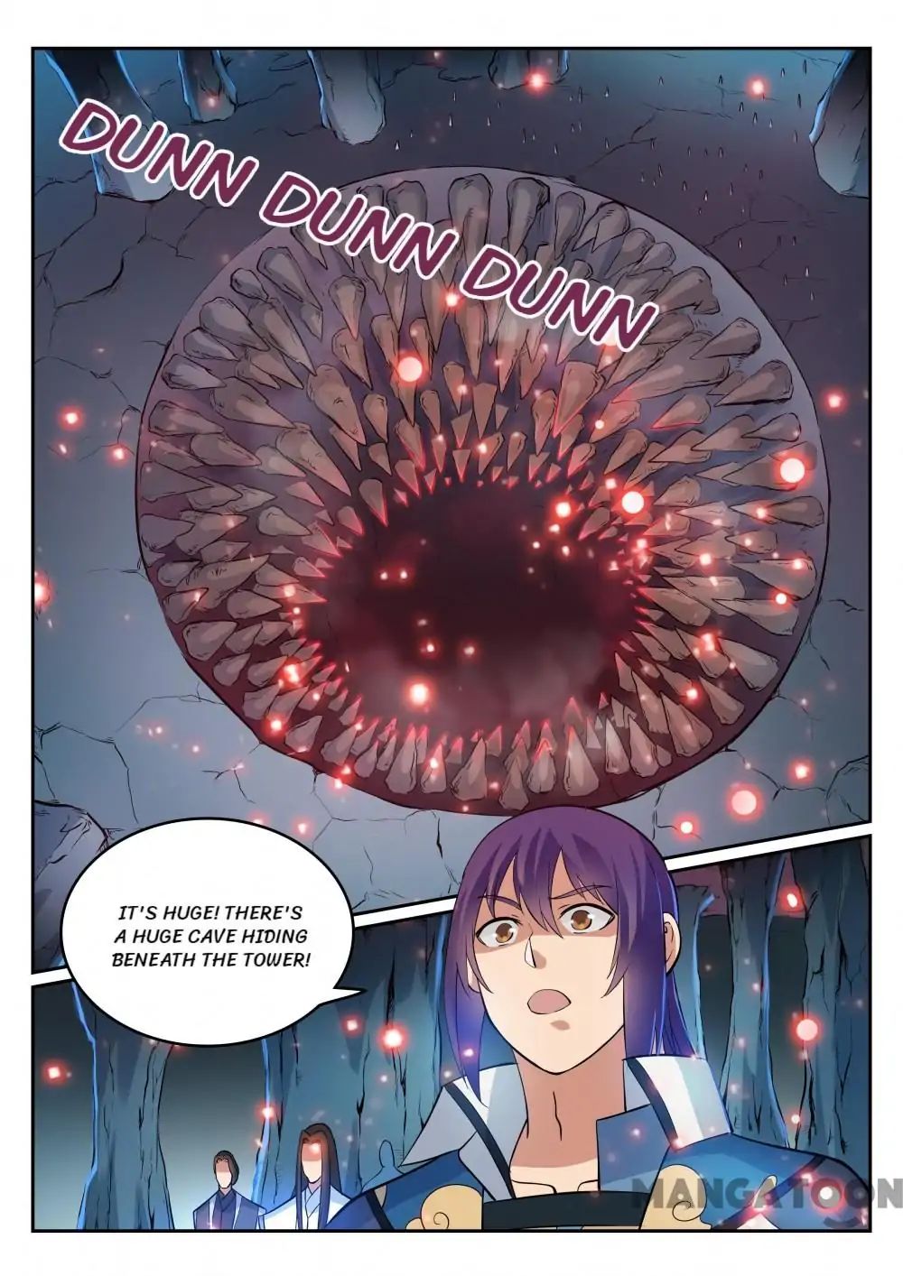 Page 13 of Chapter 283