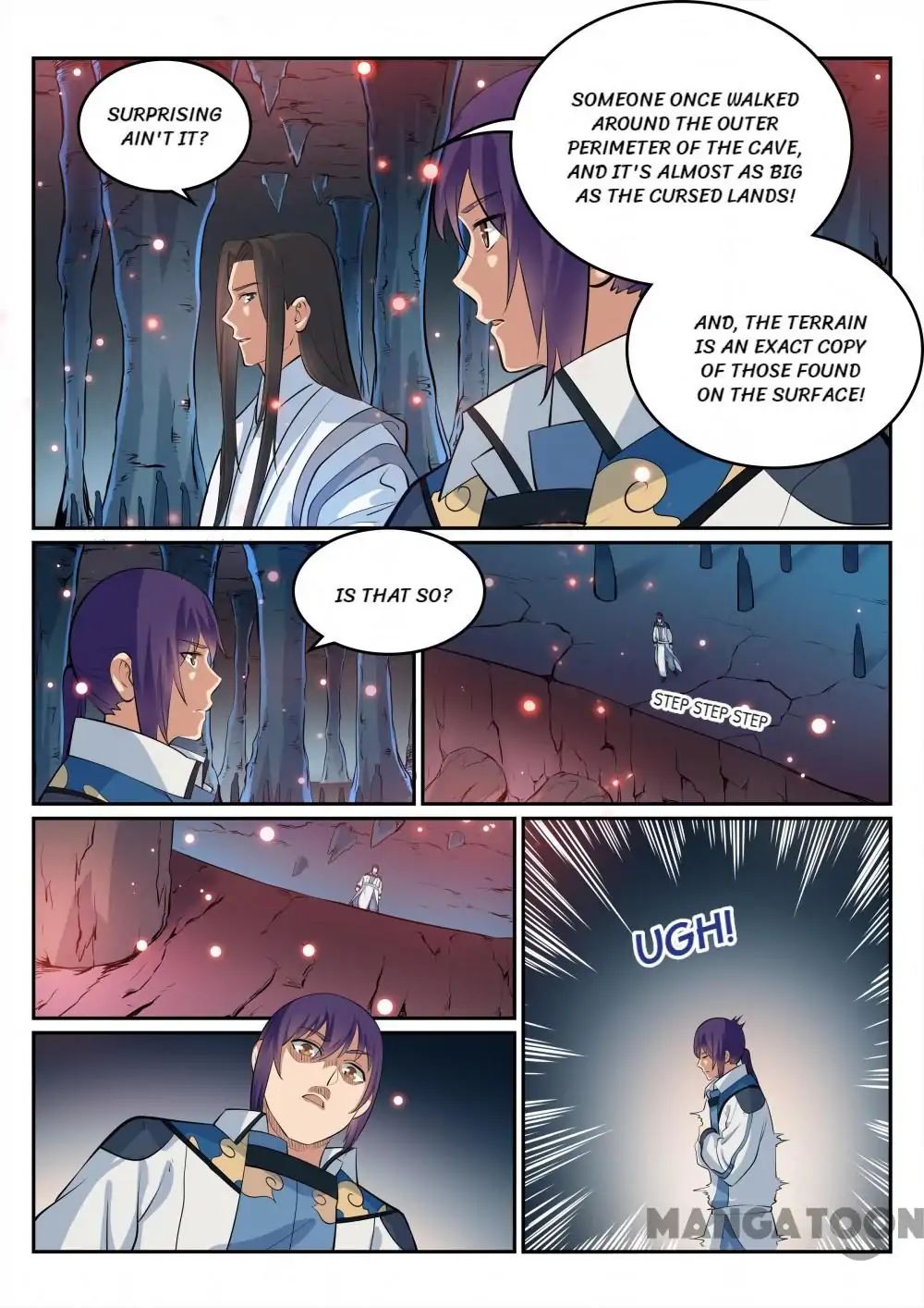 Page 14 of Chapter 283