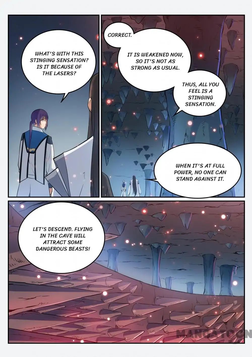 Page 15 of Chapter 283