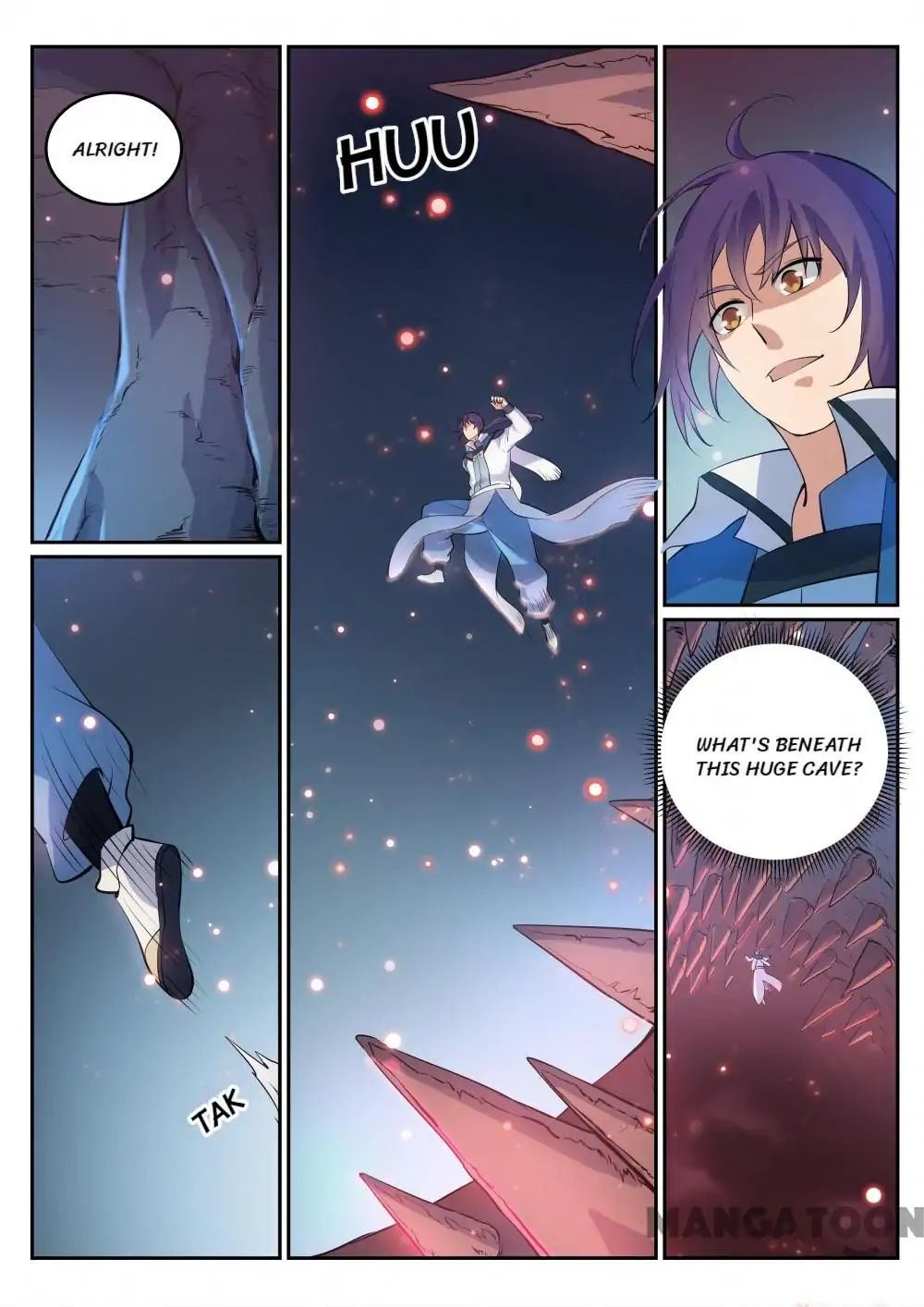 Page 16 of Chapter 283