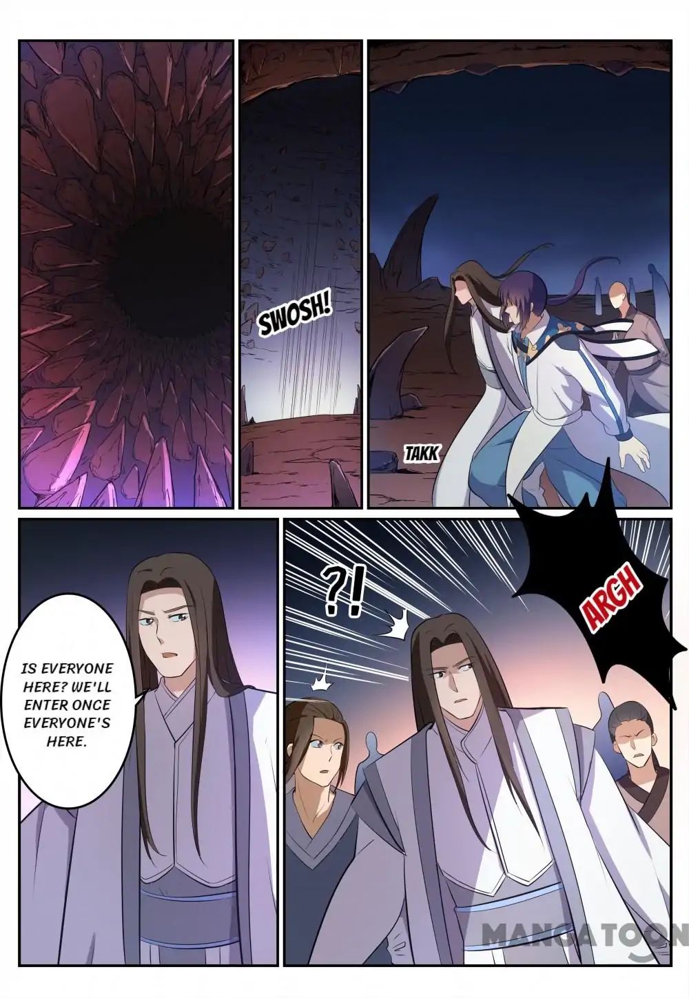 Page 2 of Chapter 284