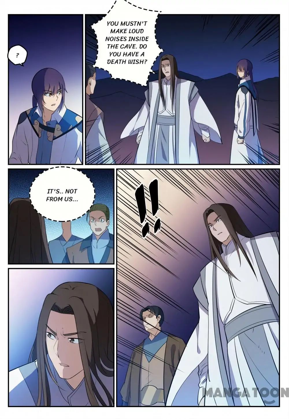 Page 3 of Chapter 284