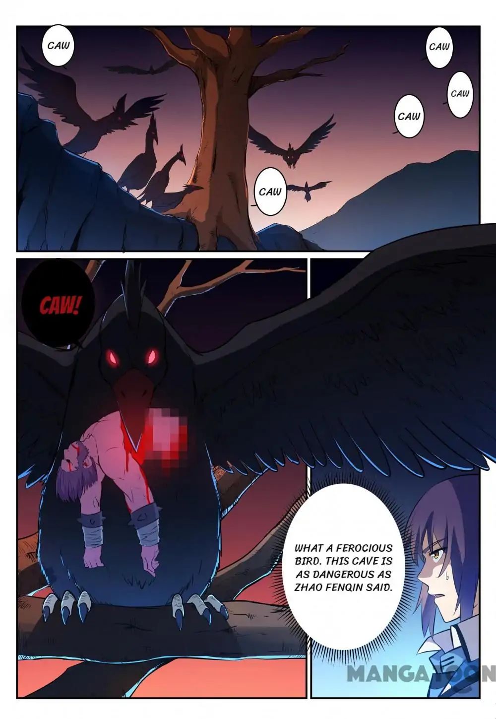 Page 4 of Chapter 284
