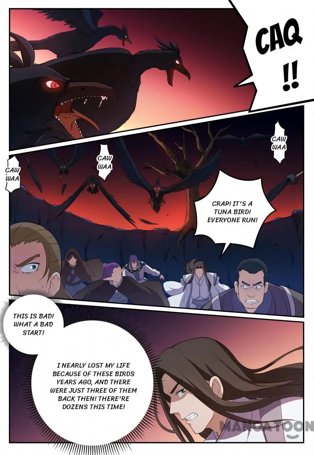 Page 5 of Chapter 284