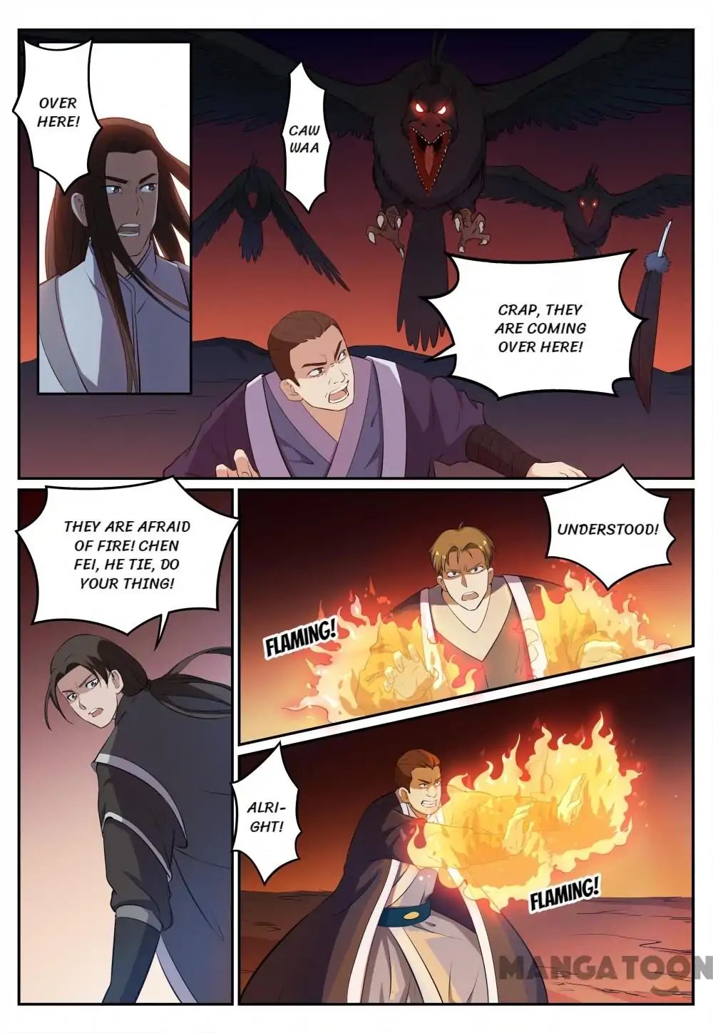 Page 6 of Chapter 284