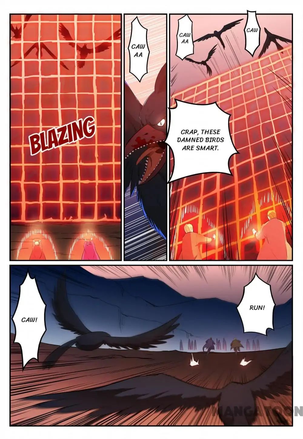 Page 7 of Chapter 284