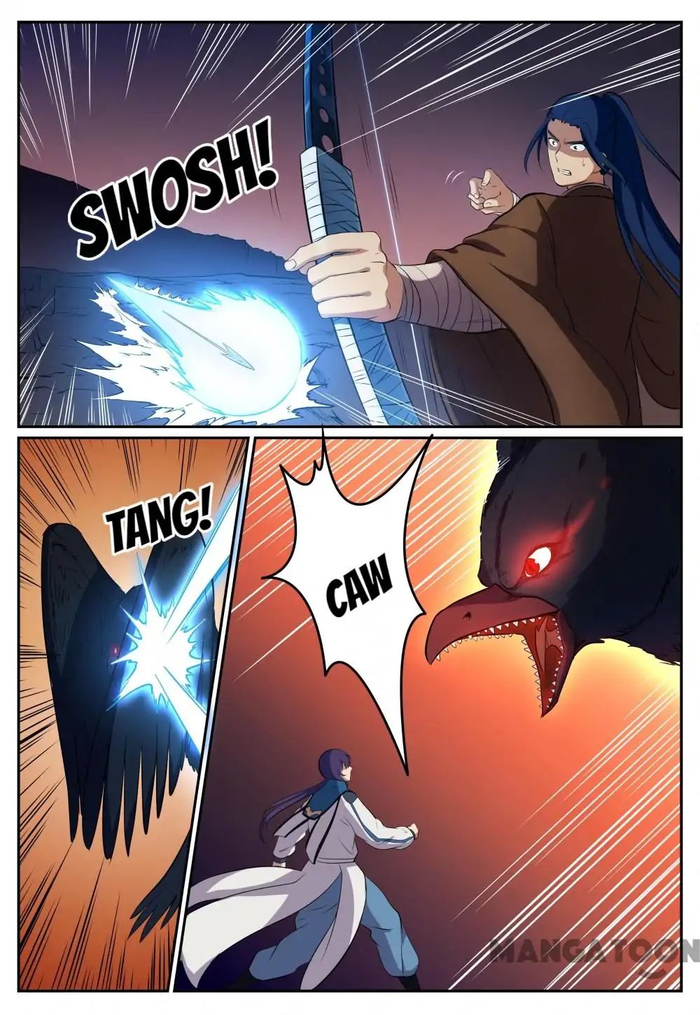 Page 9 of Chapter 284