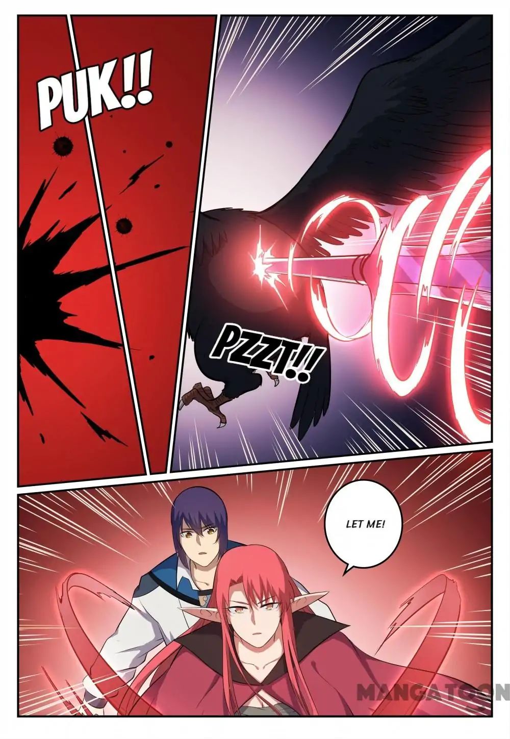 Page 10 of Chapter 284