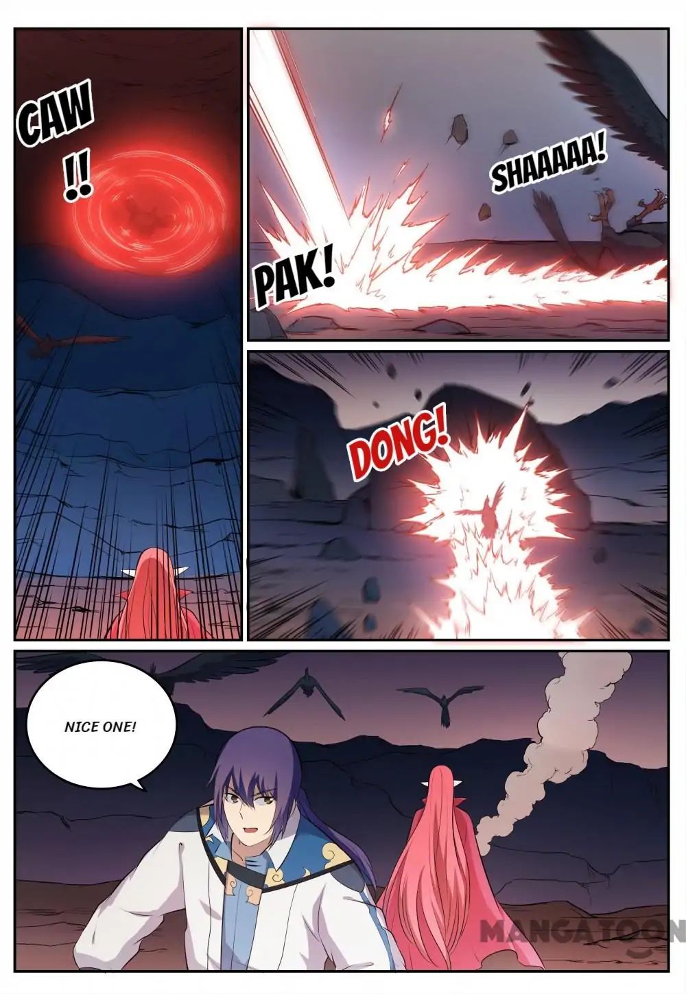 Page 11 of Chapter 284
