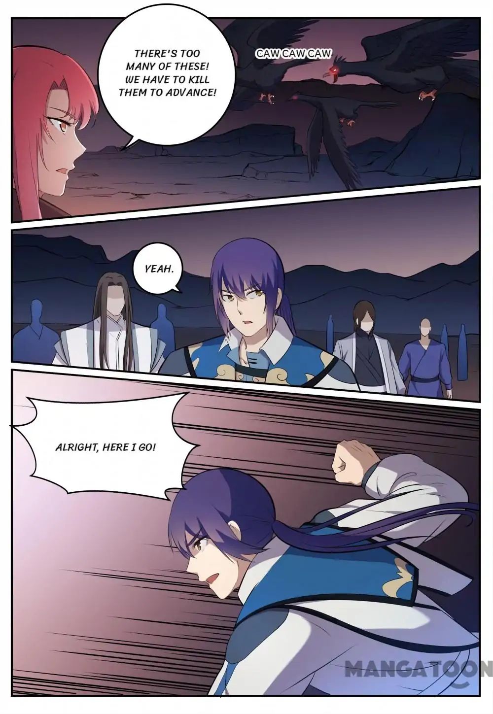 Page 12 of Chapter 284