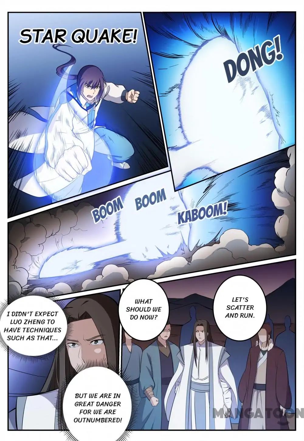 Page 13 of Chapter 284
