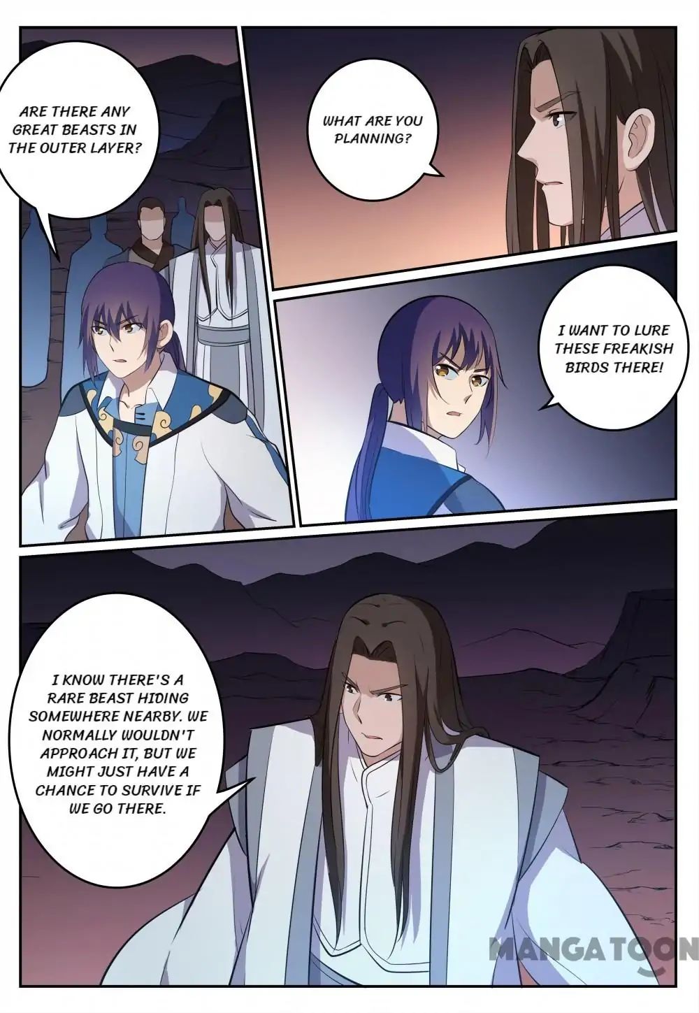 Page 14 of Chapter 284