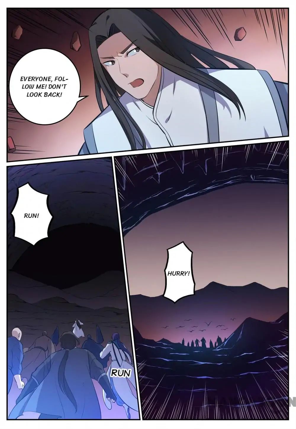 Page 15 of Chapter 284
