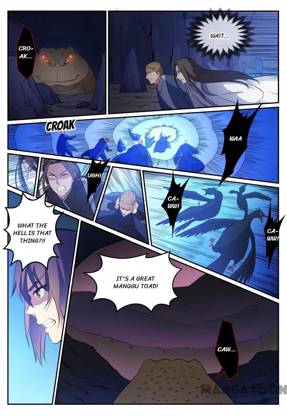 Page 16 of Chapter 284