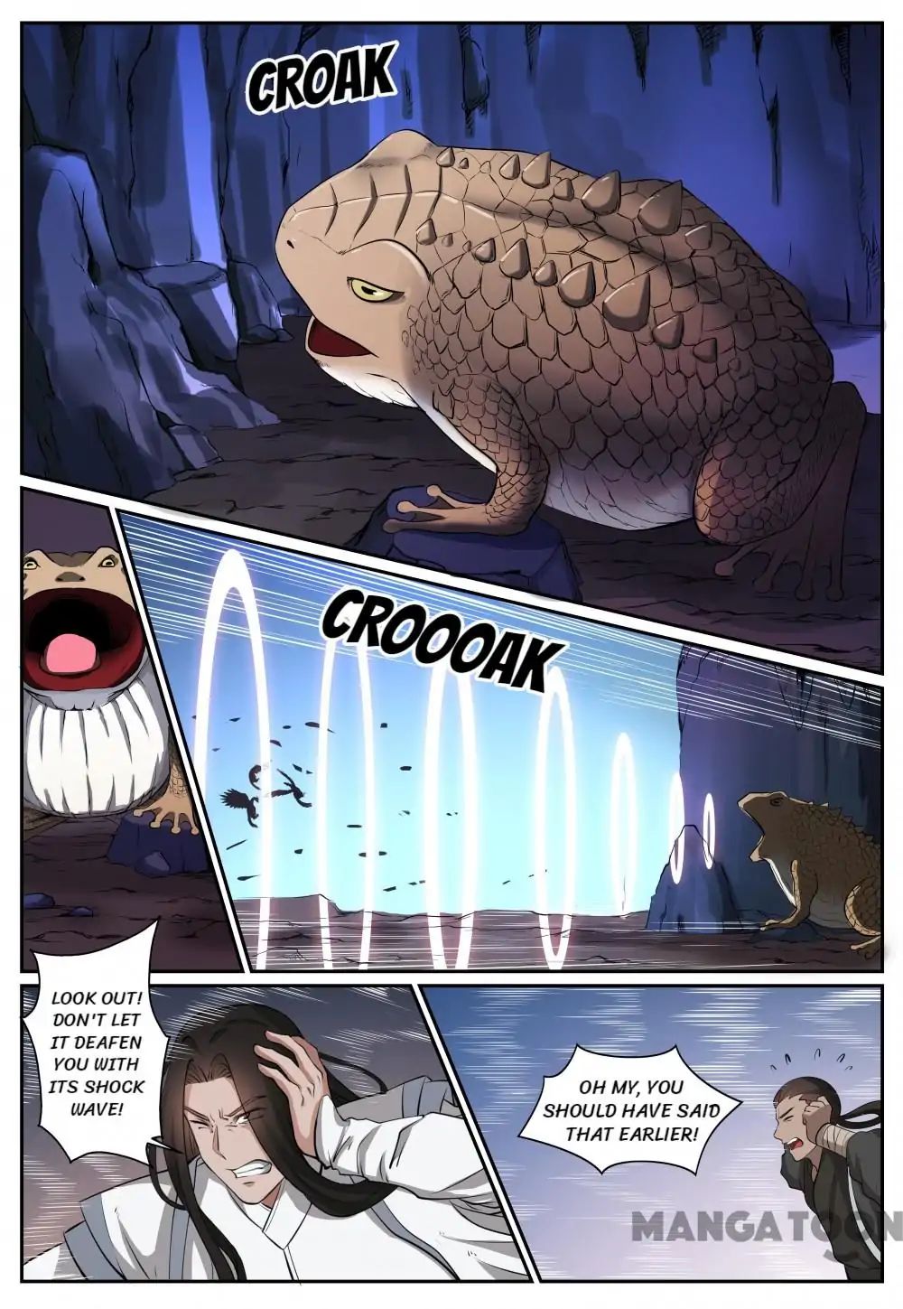 Page 2 of Chapter 285