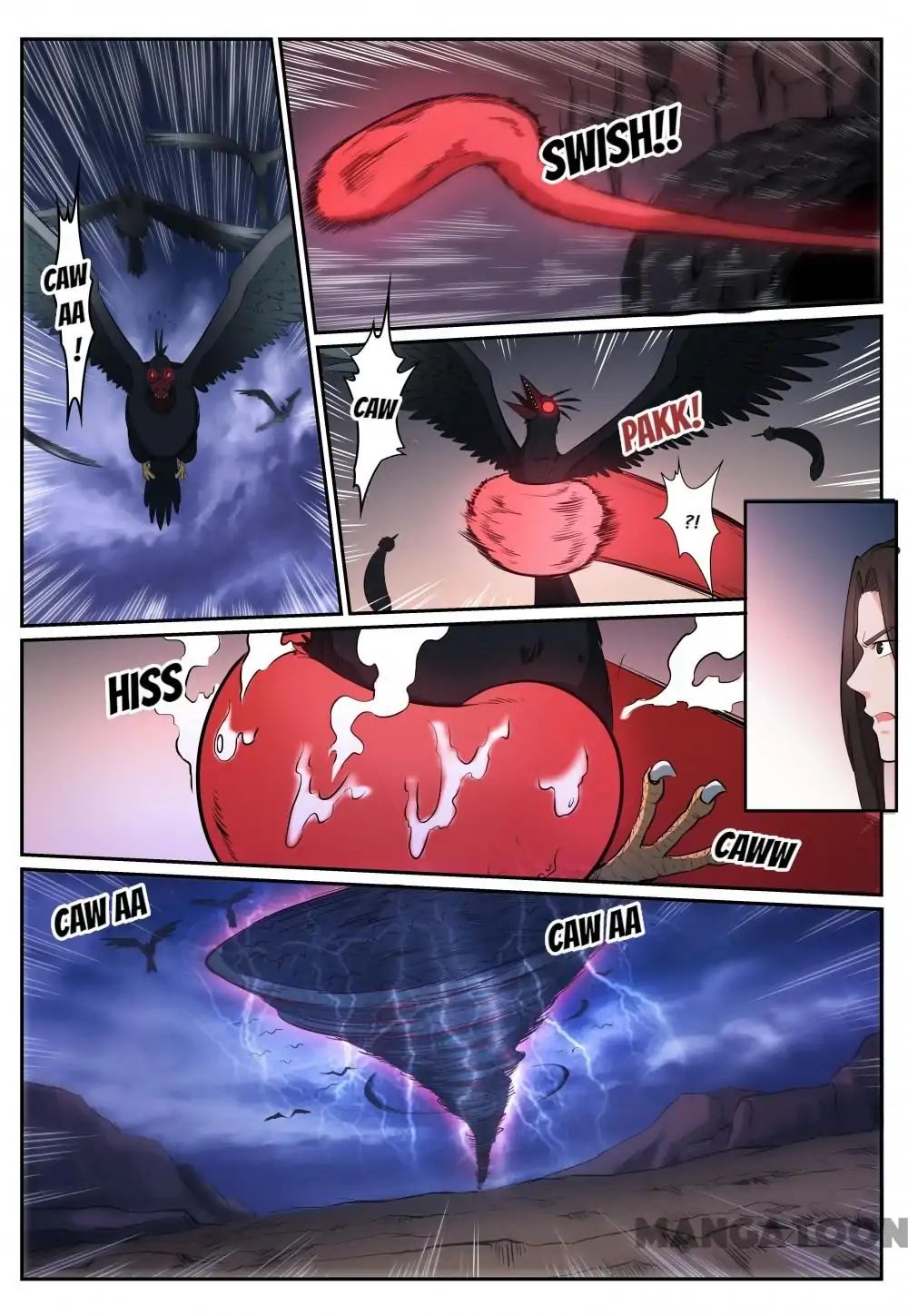 Page 3 of Chapter 285