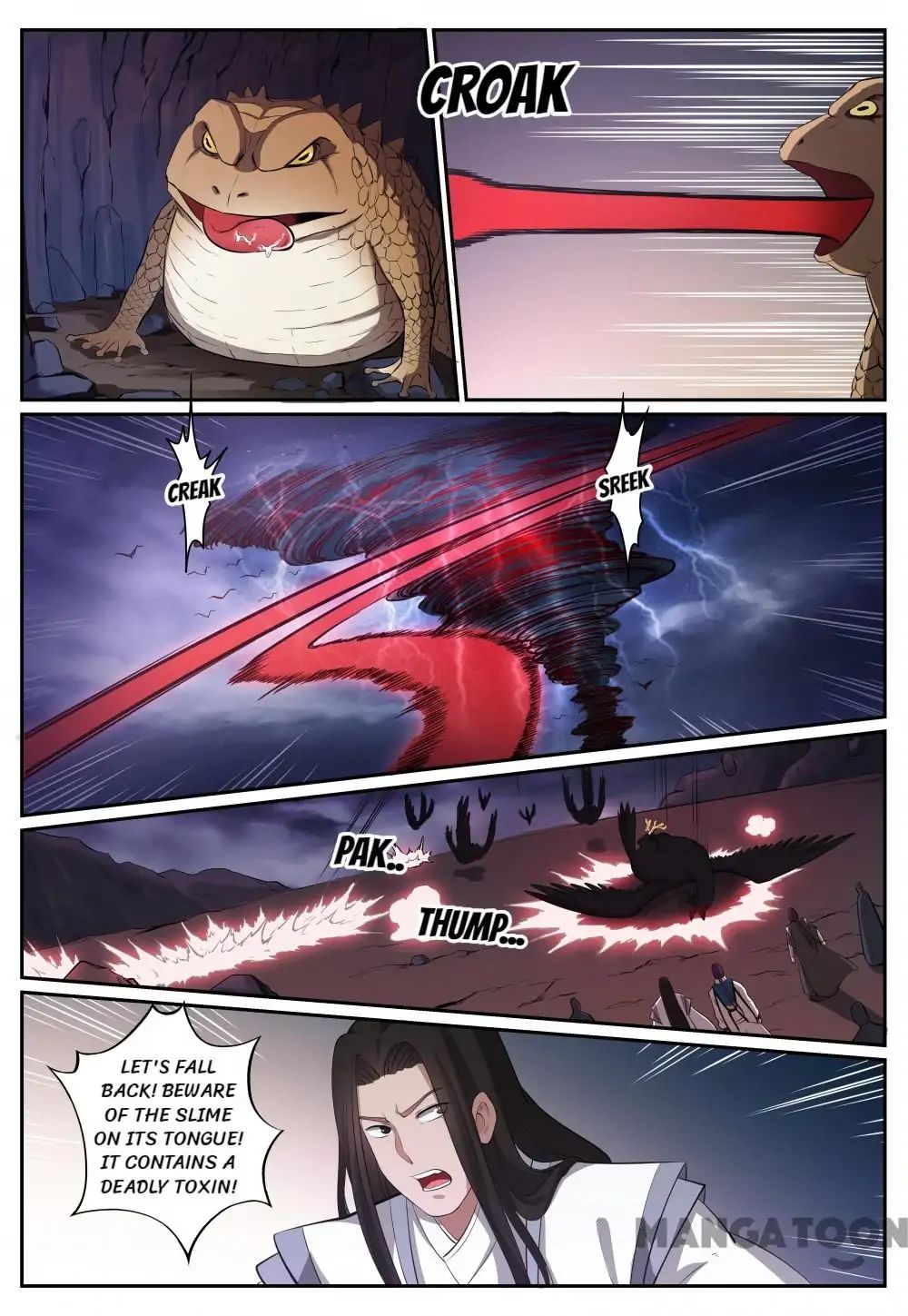 Page 4 of Chapter 285