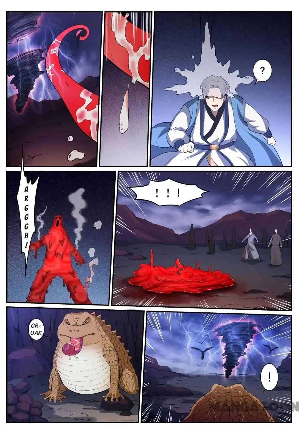 Page 5 of Chapter 285