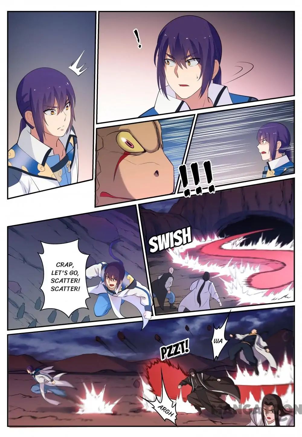 Page 6 of Chapter 285