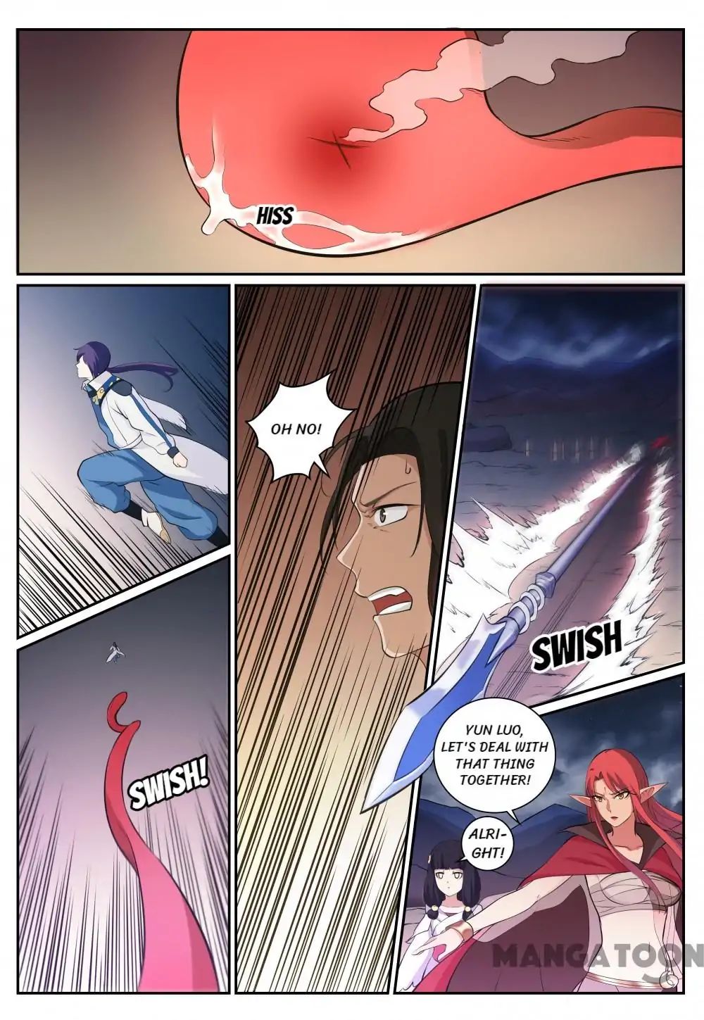 Page 8 of Chapter 285