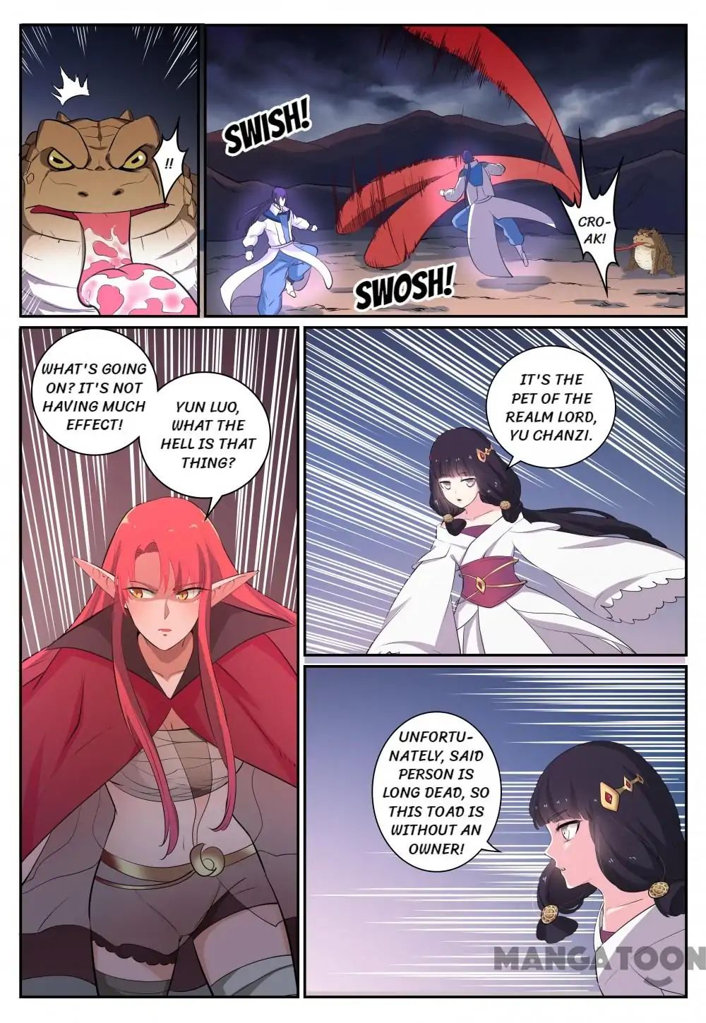 Page 10 of Chapter 285